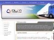 DLM Logistics Kft. - http://www.dlmlogistics.hu/DLM_Logistics.html