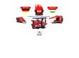 Lemezmegmunkálás - http://www.dmm.hu/products/hu/lemezmegmunkalas-17.html