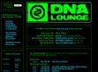 DNA Lounge - http://www.dnalounge.com/