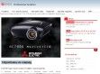DNN Professional Graphics - http://www.dnn.hu