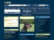 Dobermann.lap - http://dobermann.lap.hu/