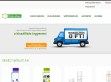 Dobozban.hu Bio webáruház - http://www.dobozban.hu/
