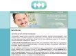 Fogszabályozás Budapest - Doctordent.hu - http://www.doctordent.hu/