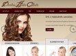 Hajbeültetés akciós áron - http://www.doctorhair.hu