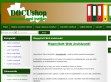 Docushop-Minden ami irattár - http://docushop.hu