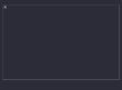 Dodó 2000 Kft. - http://www.dodo2000.hu