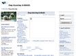 Dog dancing trükkök - http://dog-dancing.trukkok.hu