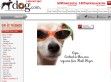 dog.com - http://dog.com/
