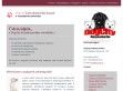 DogCity Kutyakozmetika Szeged - http://www.dogcity.hu/