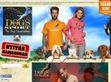 Dogs & Sport Kutyás sport ruházat - http://www.dogsportwear.eu