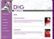 kutyaruhák - http://www.dogthings.eu