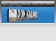 Doki Kalauz - http://www.dokikalauz.hu/