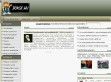 Rovásírás dokumentumok - http://www.doksi.hu/doksik.php?order=subcat&fid=161