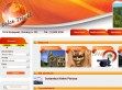 http://www.dolcetravel.hu/ - http://www.dolcetravel.hu