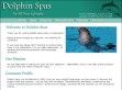 Dolphin Spas - http://www.dolphinspas.com/