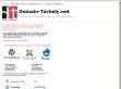 Domain-tarhely.net - http://domain-tarhely.net/
