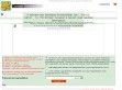 Domain Univerzum - http://www.domainuniverzum.com/
