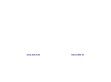 domal wittol GmbH - http://www.domal-wittol.de