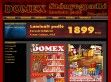 Domex - http://www.domexszonyeg.hu
