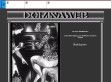 DominaWeb - http://dominaweb.freeweb.hu/