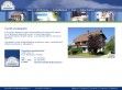 Dominika Hotel Budapest - http://www.dominikahotel.hu/?lang=hu