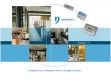 Intelligens otthon - Domintell - http://www.domintell.hu