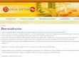 Irodabútor kereskedelem, egyedi irodabútor gyártás - http://www.domus-butor.hu/