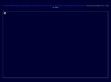 Door Plast - http://doorplast.hu