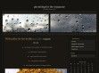 Photoblog - for the dopamine - http://dopaminer.wordpress.com