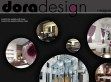 DoraDesign - http://doradesign.eu