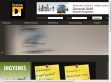 DóraTanár Online Nyelvstúdió - http://www.doratanar.hu