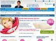Dormeo ágynemű - Kényelmes takaró az egész családnak - http://www.dormeo.hu/agynemu_takaro/