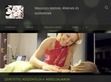 Dorothy Lomi Lomi  - http://www.dorothylomilomi.com