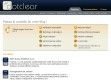 Dotclear - http://www.dotclear.net/