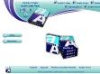 Double A Paper - Double Quality Paper - http://www.doublea.hu