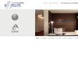 www.dr-otte.ch - http://www.dr-otte.ch