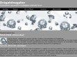 Drágakőnagyker - http://www.dragakonagyker.hu
