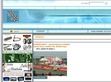 Professzionális Edzőtermi Gépek, Felszerelések - http://www.draghirek.hu/kondigepek/