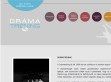 Drámatréning - http://dramatrening.hu