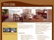 Otthon Design - http://www.draperia.hu