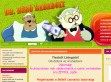 Babafelszerelés  - http://www.drbubobolt.hu