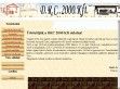 Drc 2000 Kft. - http://www.drc2000.hu