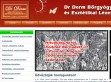 Ránctalanítás, ráncfeltöltés - http://www.drderm.hu/kezeleseink/rancfeltoltes/volumenpotlas