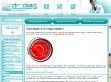Bromhydrosis - kellemetlen testszag pubertás ideje alatt - https://www.drdiag.hu/kereso/diagnosztika.adatlap.php?id=102431&name=Bromhidrosis-%0D