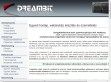 Dreambit - http://www.dreambit.hu