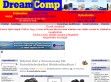 IP telefon - http://www.dreamcomp.hu
