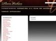 Dream fashion fehérnemű Webáruház - http://dreamfashion.hu