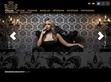 Igazi hostess munka Budapest közepén - http://dreammediabudapest.com/hu/
