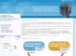DreamNet - http://www.dreamnet.hu/
