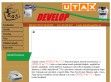 Develop és Utax multifunkciós eszközök - http://www.dreamoffice.hu/index.html
